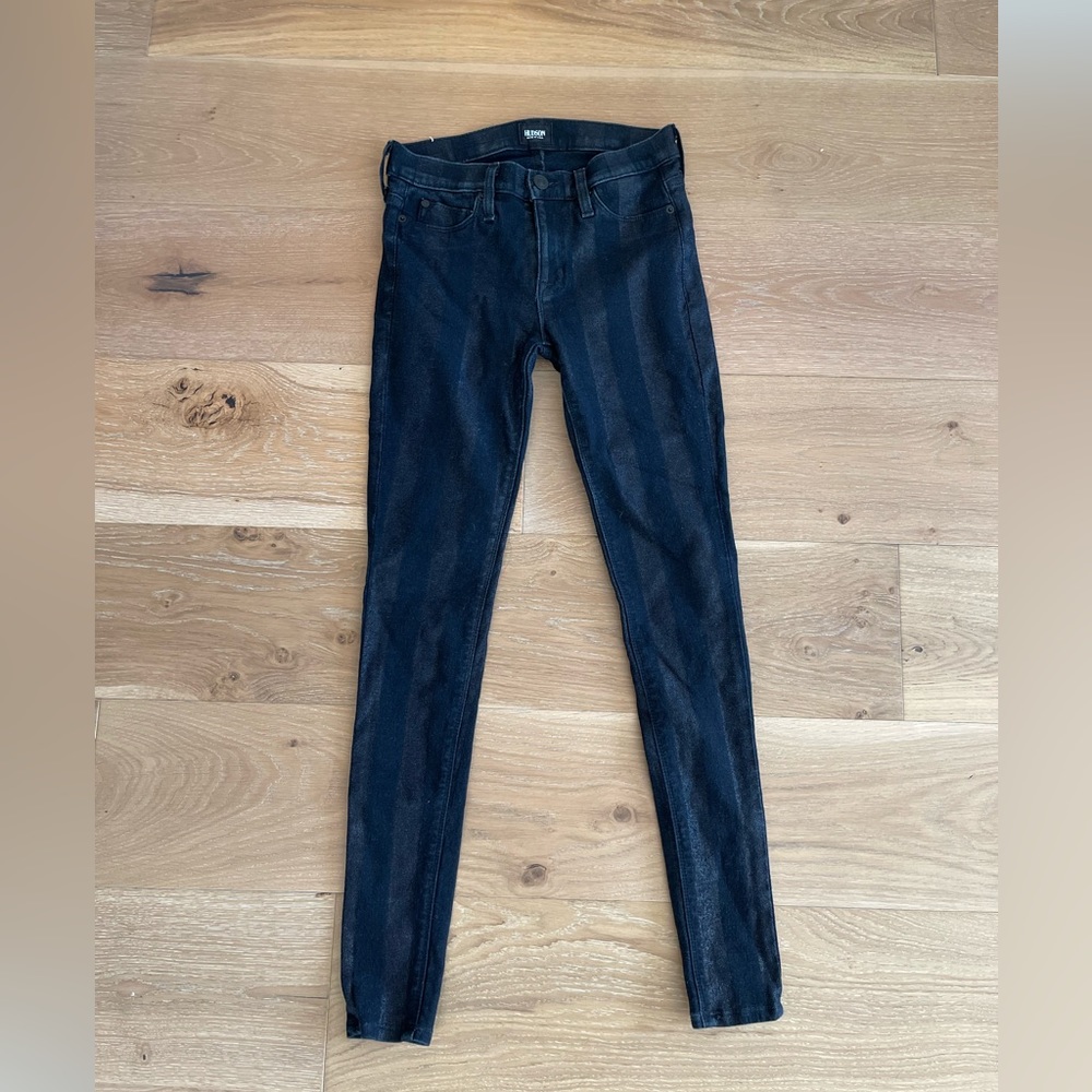 Hudson Jeans